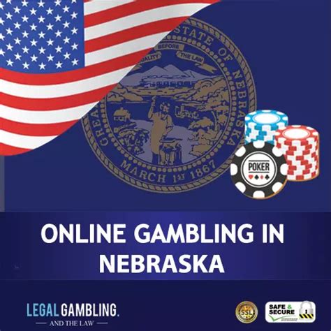 online betting in nebraska.